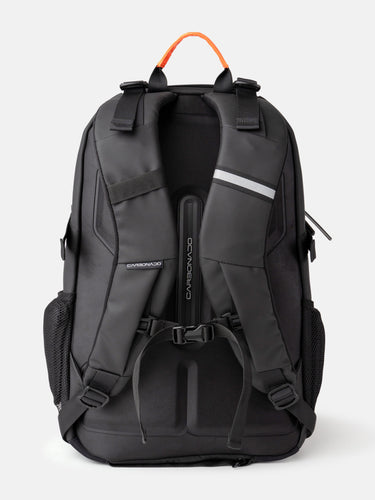 The Carbonado ELEMENTS Backpack